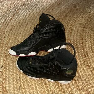 Jordan Retro 13